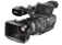 Icon_Video