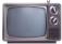 Icon_Video