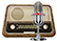 Icon_Video