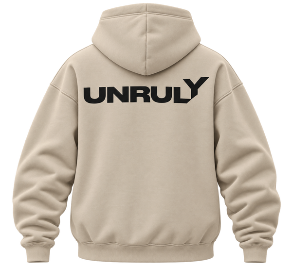 UNRULY Signature Hood