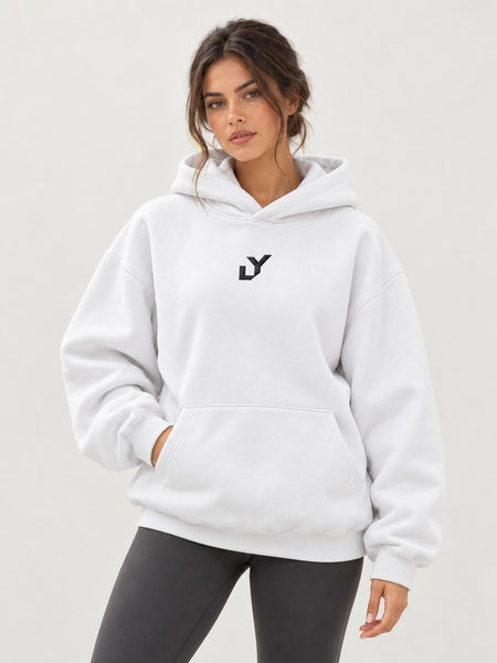 UNRULY Signature Hood